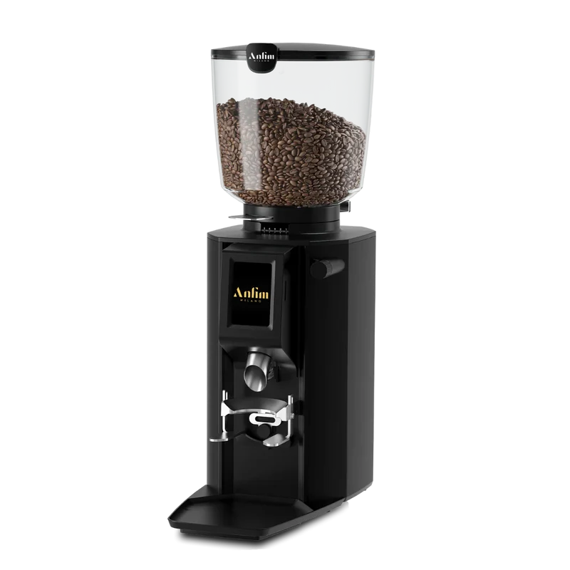 Anfim Luna Grinder