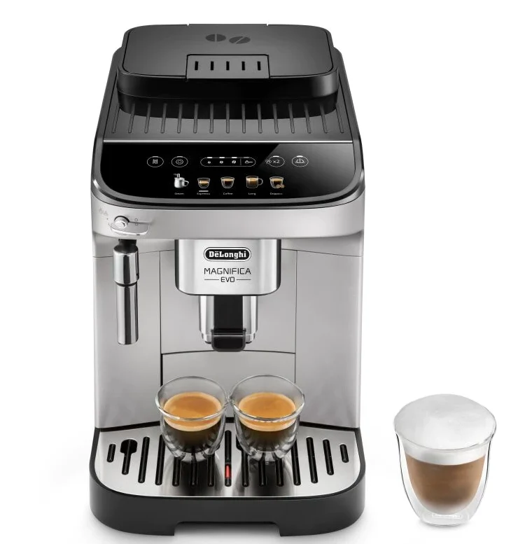 Delonghi ECAM29031SB NEW