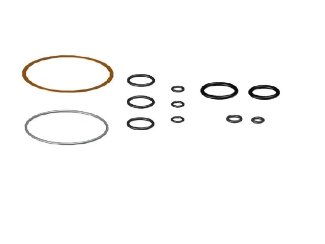 LM REBUILD KIT PADDLE