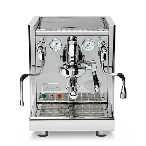 ECM Technika V Pro Rotary Pump