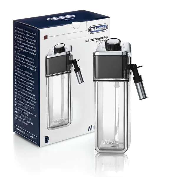 DELONGHI MILK JUG DLSC014