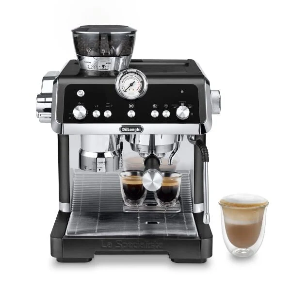Delonghi EC9355.BM La Specialista Prestigio (FACTORY SECONDS)