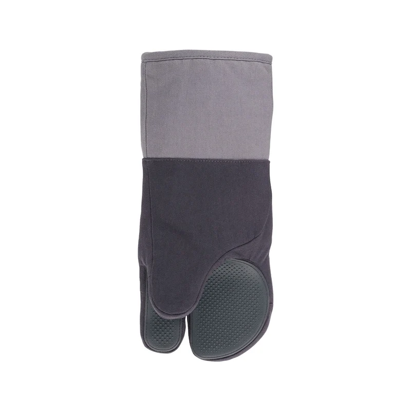 Guante para Horno Pinch 1 Unidad Joseph Joseph