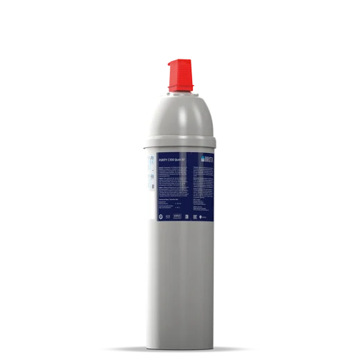 BRITA Purity C300 Quell Water Filter