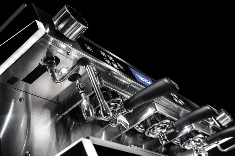 Wega Urban