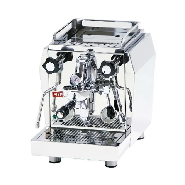 La Pavoni Professional