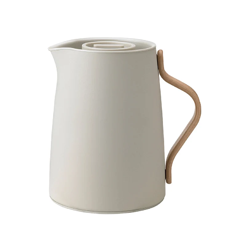Termo Emma para té Stelton