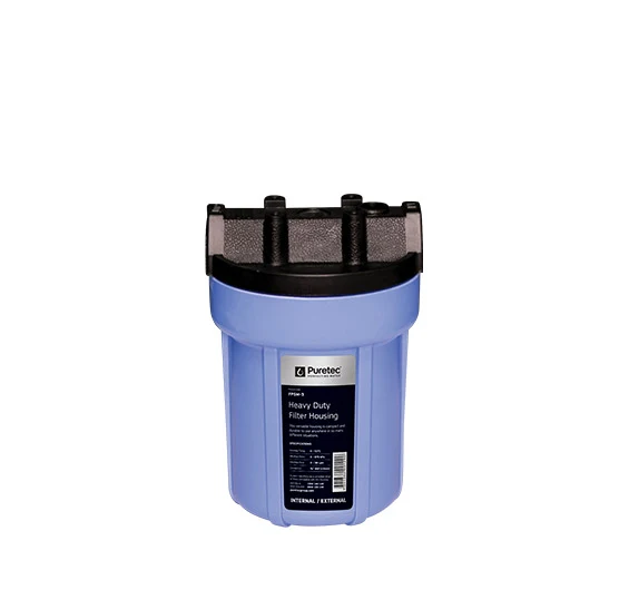 Puretec FP5M-3
