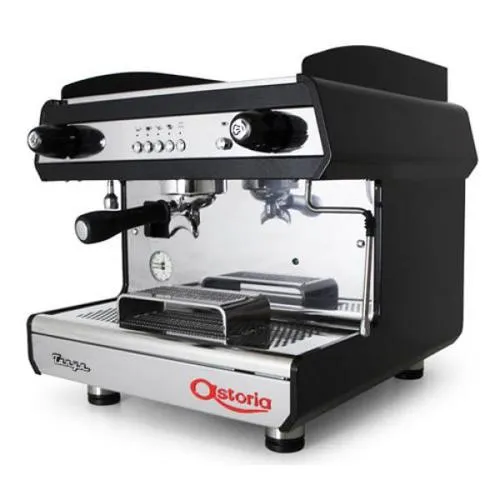 Astoria Tanya R SAE