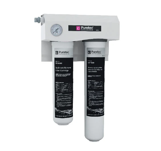 Puretec CO-UB150-K