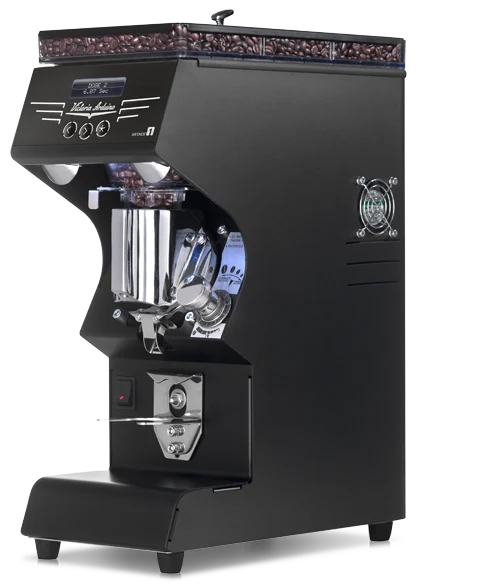 Mythos One Grinder
