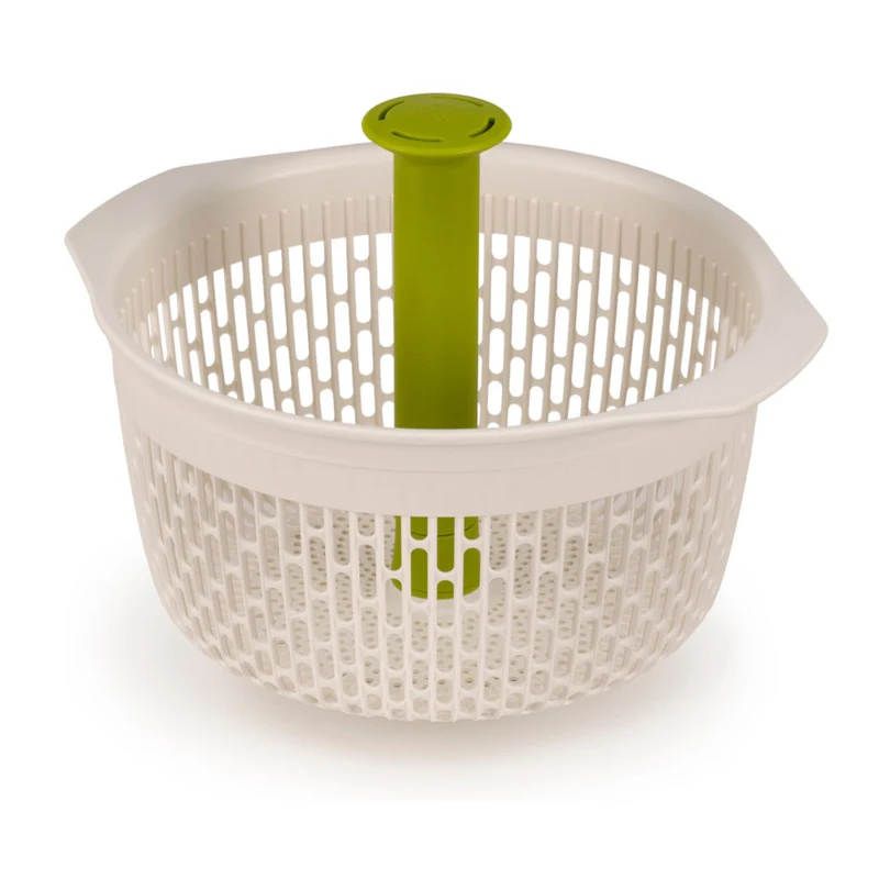 Centrifuga Verduras Spindola 1 Unidad Joseph Joseph