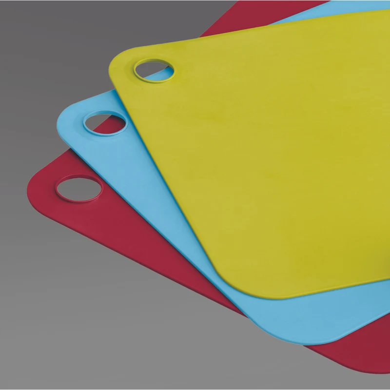 Set Laminas para Corte Flex 3 Unidades Joseph Joseph
