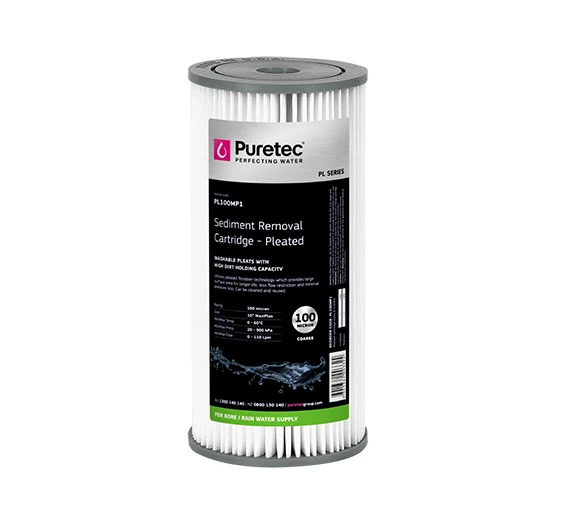 Puretec PL100MP1