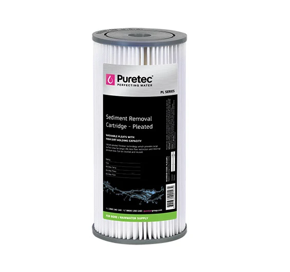Puretec PL10MP1