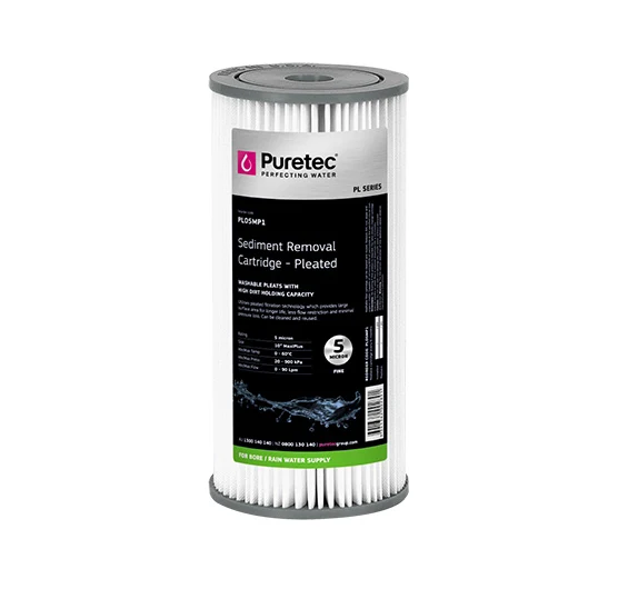 Puretec PL05MP1