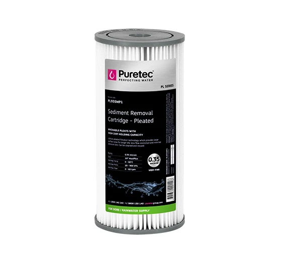 Puretec PL935MP1