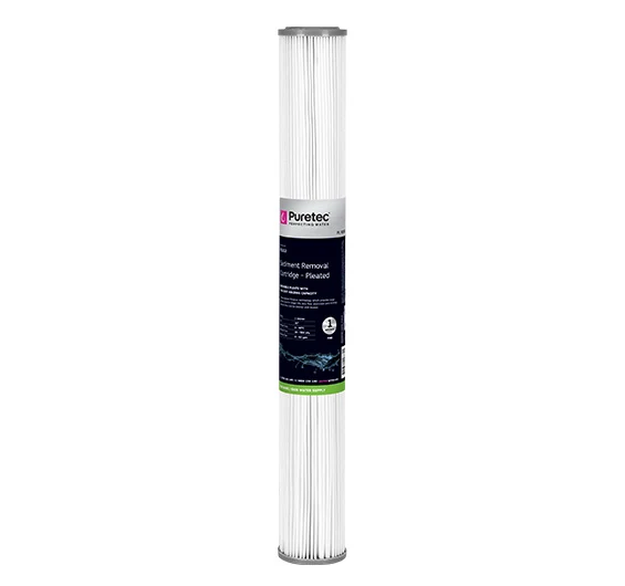 Puretec PL012
