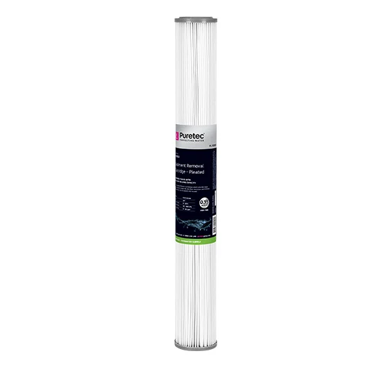 Puretec PL9352