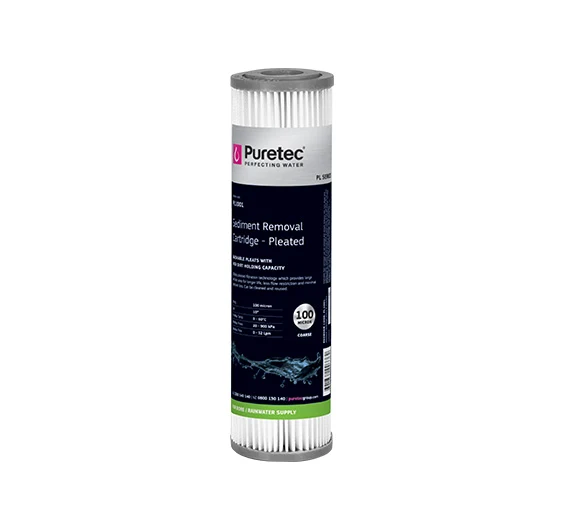 Puretec PL1001