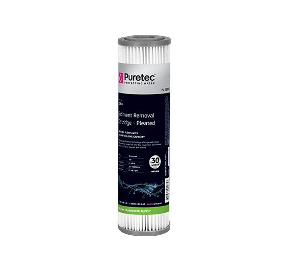 Puretec PL301