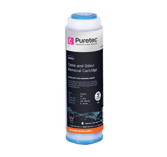 Puretec GC051