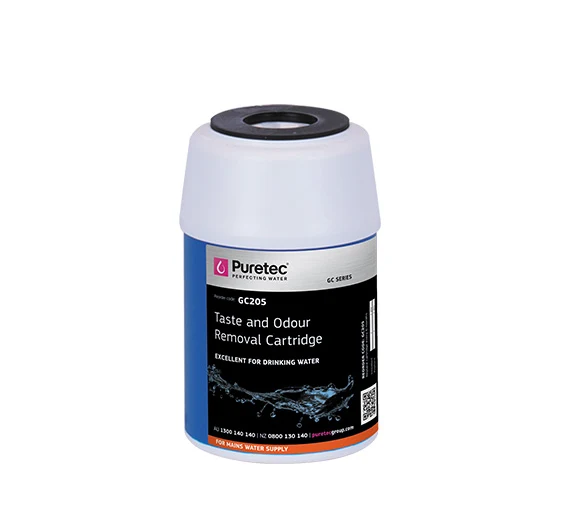 Puretec GC205