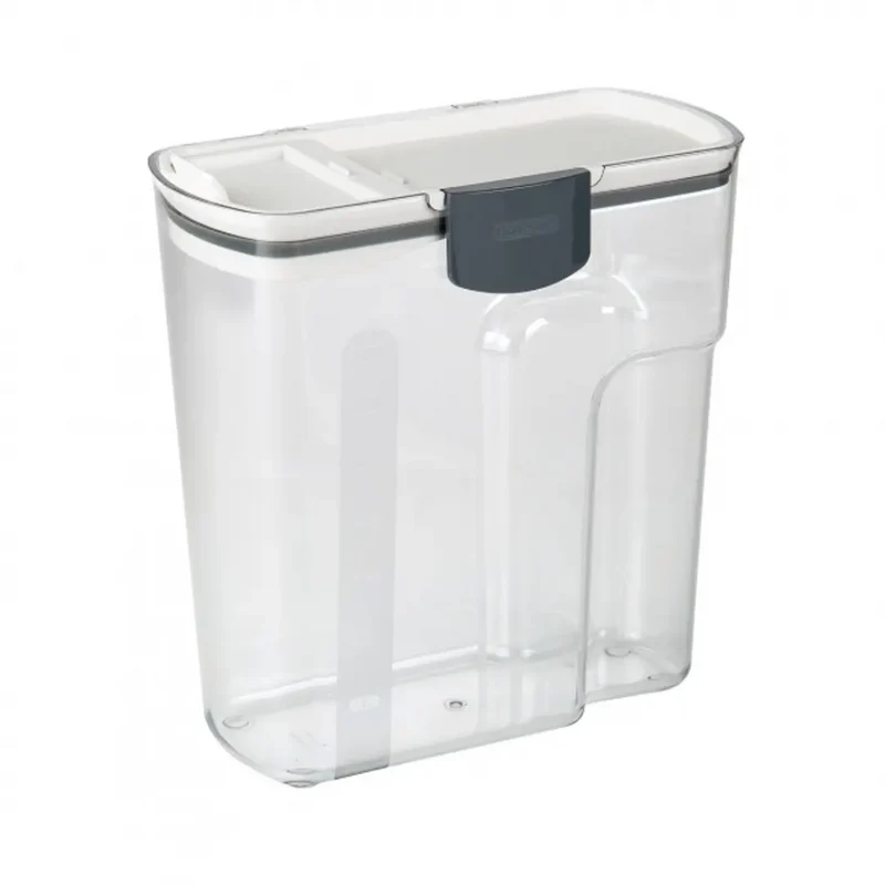 Contenedor Para Cereales L Prokeeper Progressive