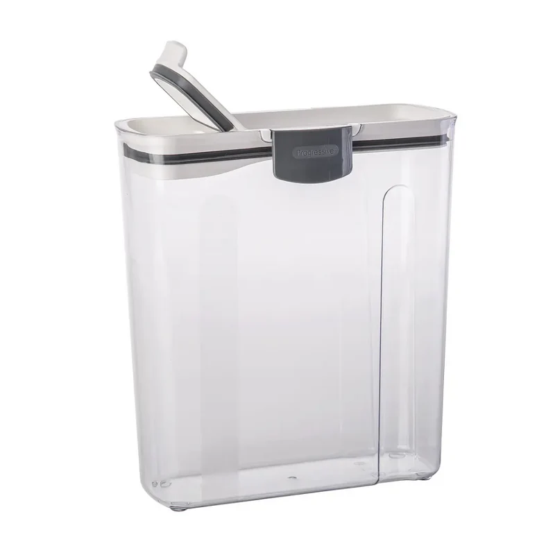 Contenedor Para Cereales Prokeeper Progressive