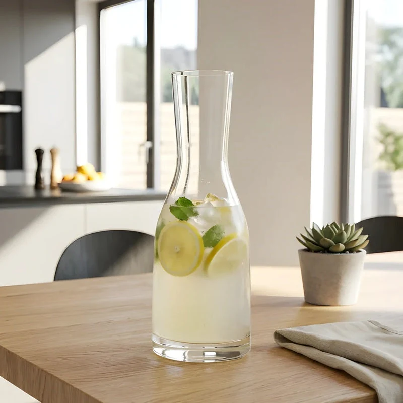 Jarro Ultra 0.5 Lt Spiegelau