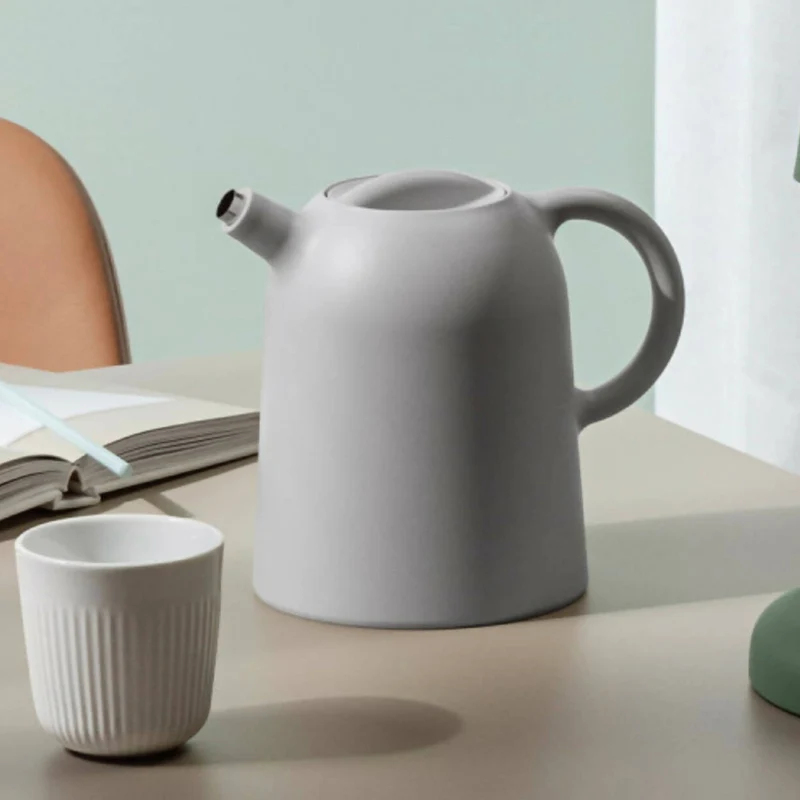 Termo Thimble 1 L Eva Solo