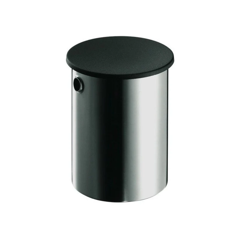 Cremero EM77 0.25 Lts Stelton