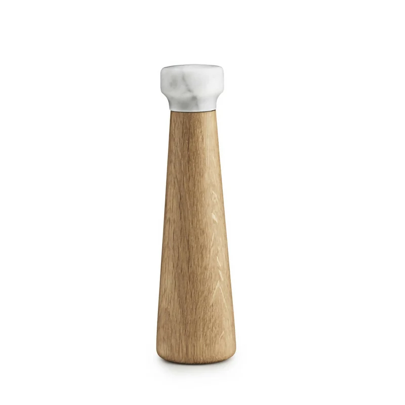Molinillo Salero Craft Alto