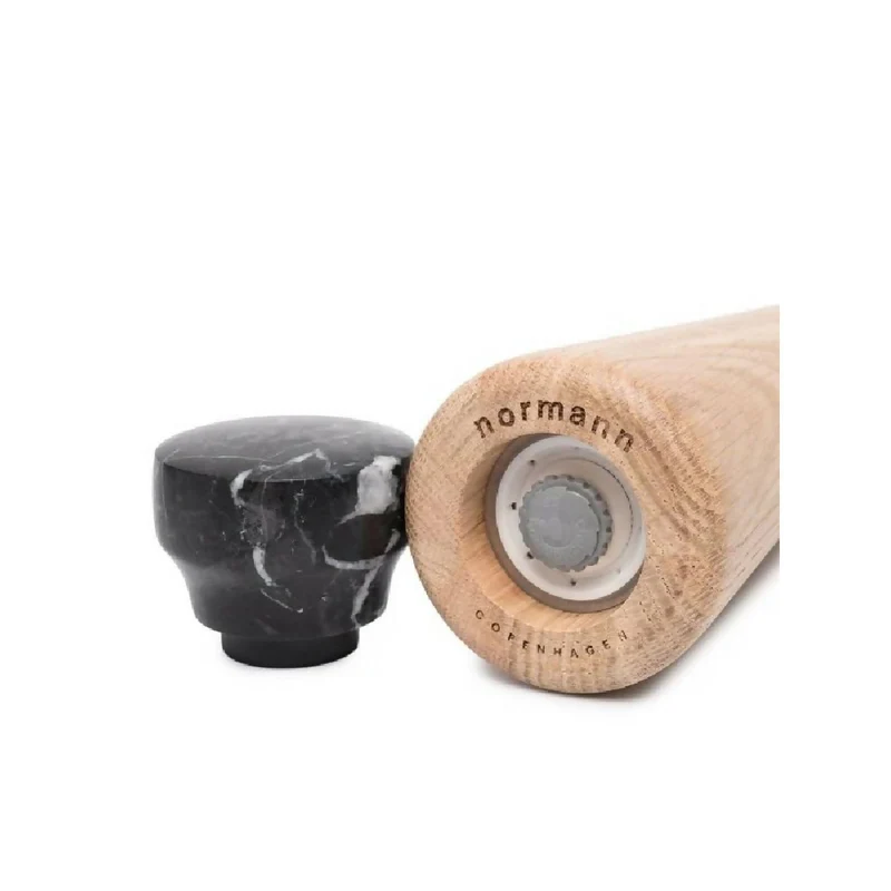 Molinillo Craft Alto Normann Copenhagen