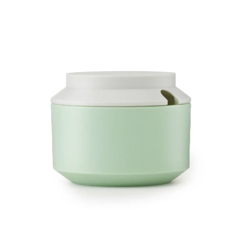 Geo Sugar Bowl Azucarero Normann Copenhagen
