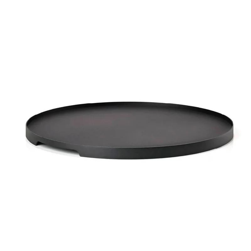 Bandeja Singles 35 Cm Zone Denmark