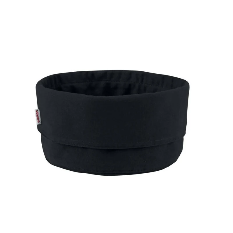 Panera de Tela Stelton