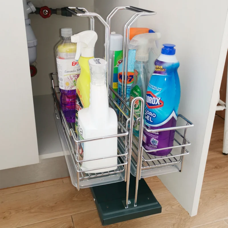 Organizador Extraíble CasaChic