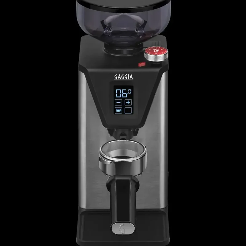 Molino MDF 55 Gaggia Milano