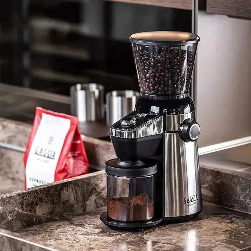 Molino MD15 Gaggia Milano
