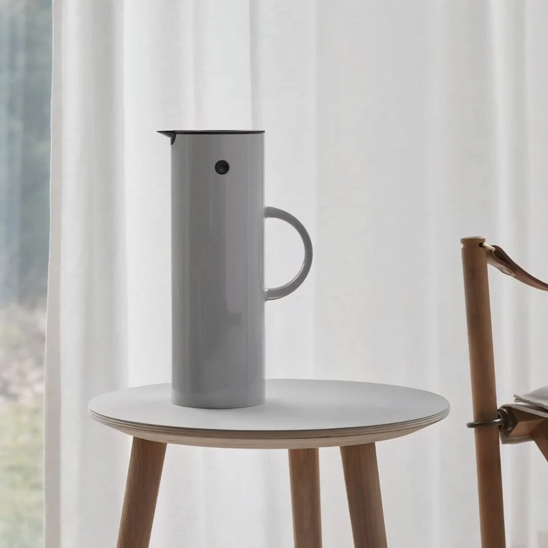 Termo EM77 1 L Stelton