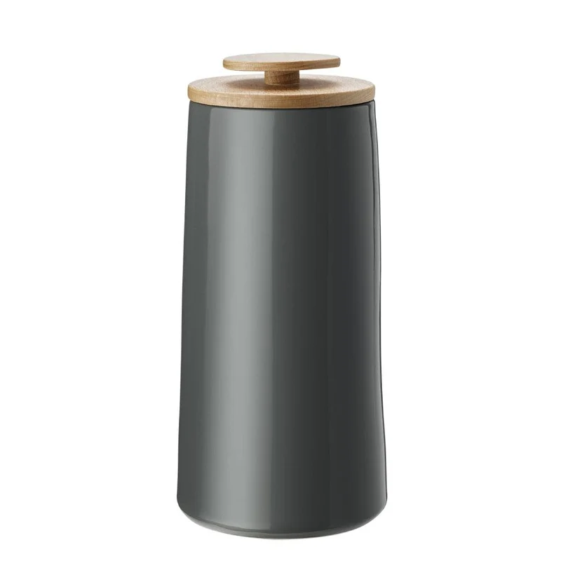 Contenedor EMMA 500 G. Stelton