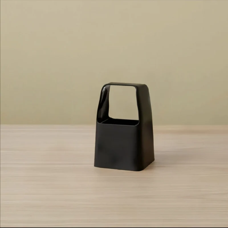 Caja De Almacenamiento HANDY-BOX Rig Tig