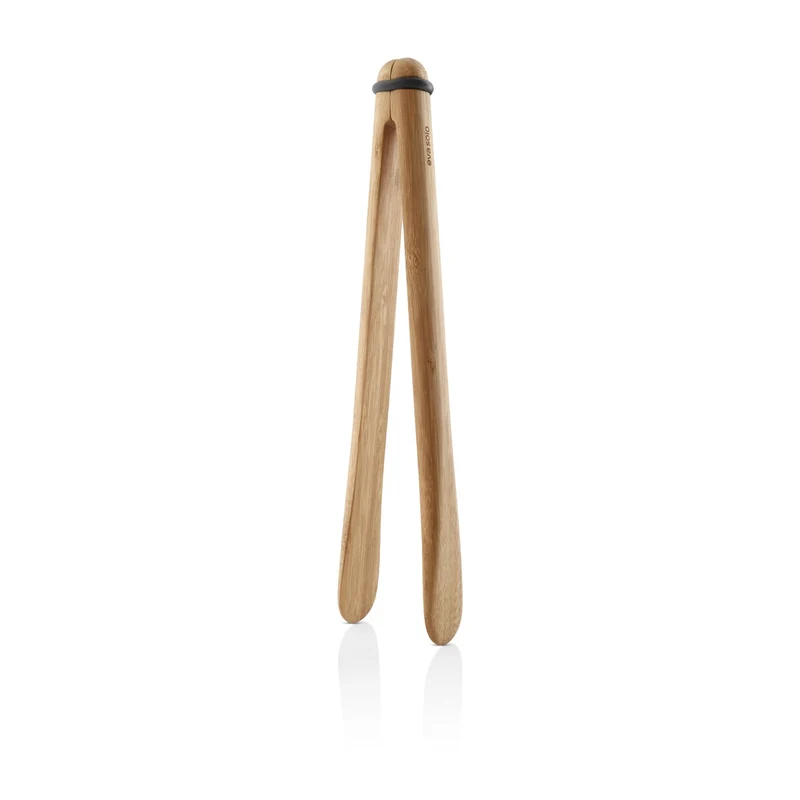 Pinzas Para Cocina Nórdica Eva Solo