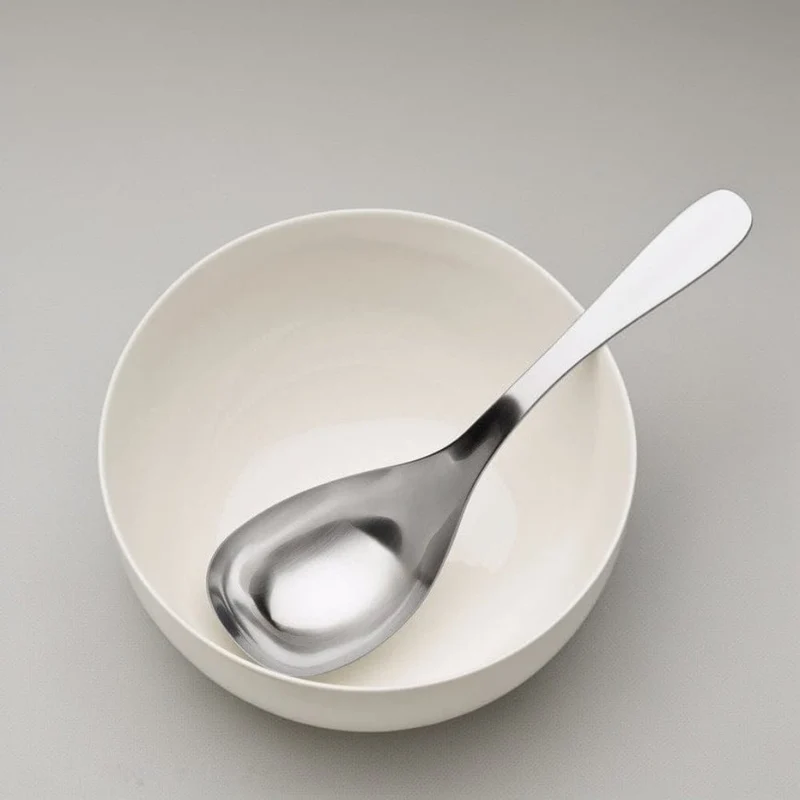 Cuchara Para Servir - Grande - Collective Tools Iittala
