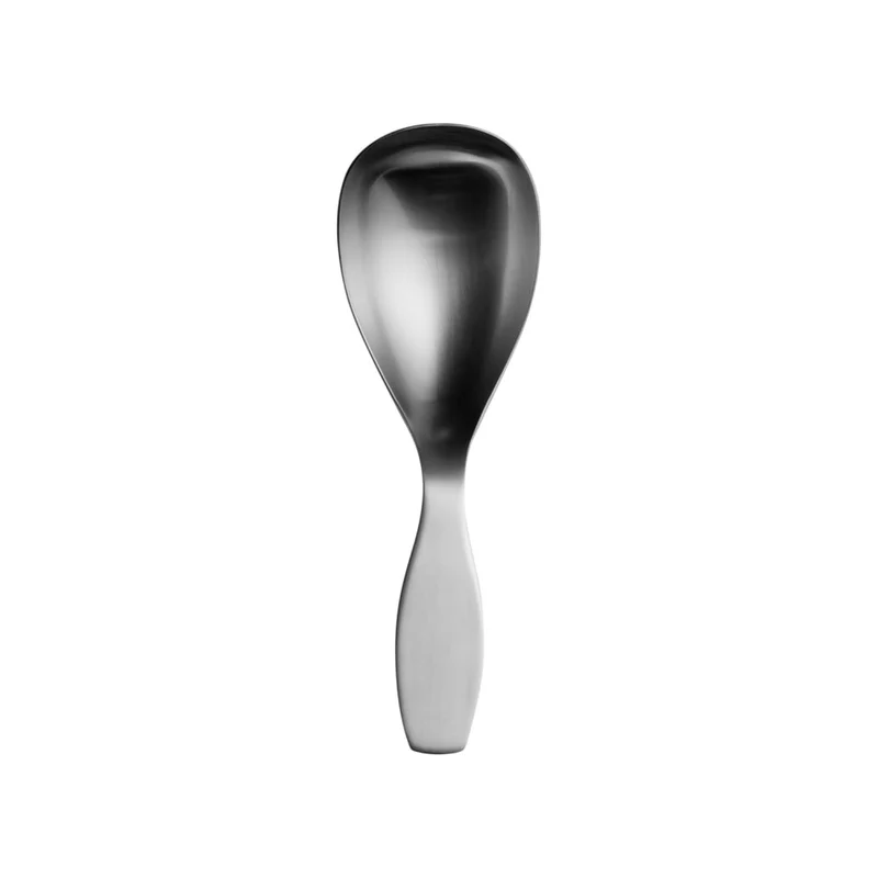 Cuchara Para Servir - Mediano - Collective Tools Iittala