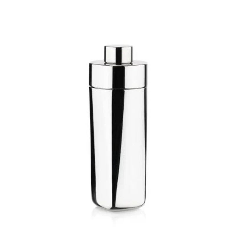 Shaker Mezclador Rocks - 400 Ml Zone Denmark