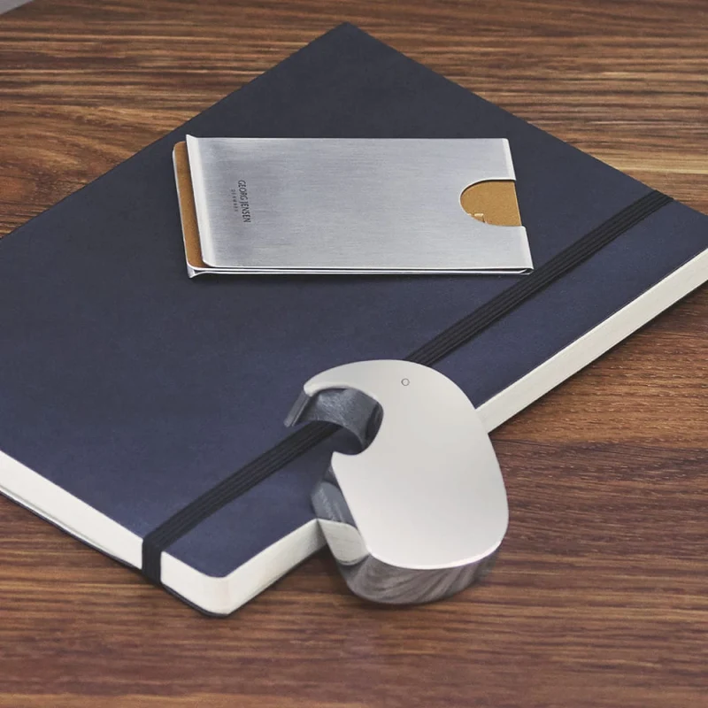 Destapador ELEPHANT Georg Jensen