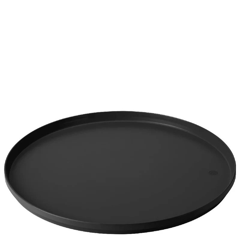 Bandeja EM Stelton