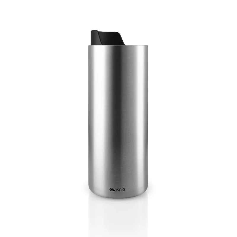 Vaso Tarmico Urbano Eva solo